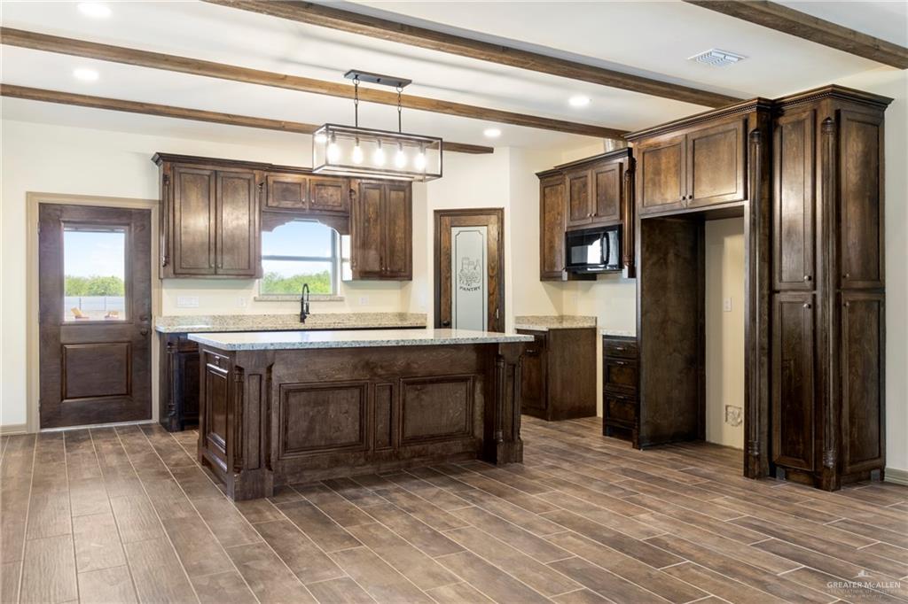 33 Midway Road, Rio Grande City, Texas image 3