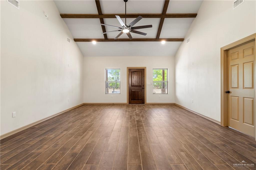 33 Midway Road, Rio Grande City, Texas image 6