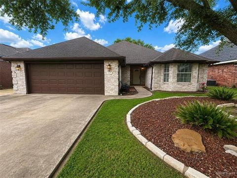 Homes For Sale - 3437 E Country Club Drive<br/> Edinburg, TX 78542