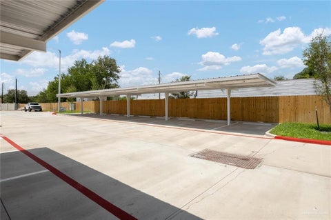 Apartment For Rent - 740 N Alamo Road #14<br/> Alamo, TX 78516