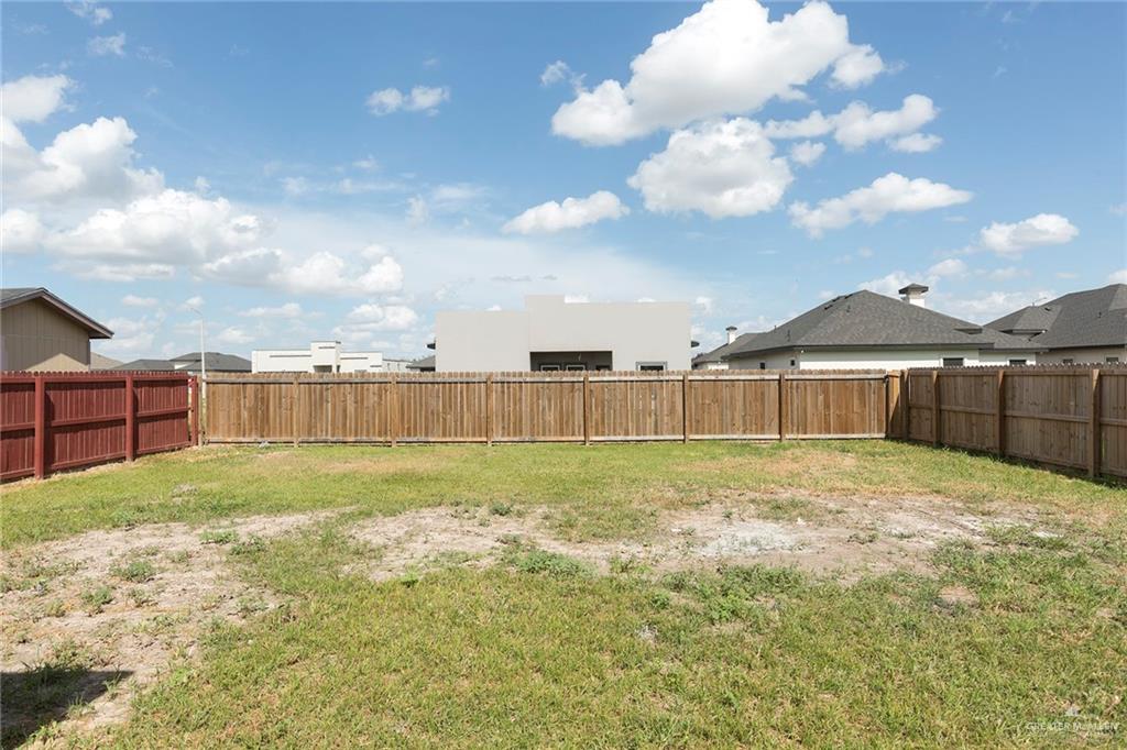 318 Frankie Avenue, Donna, Texas image 17