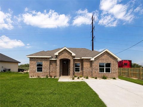 Homes For Rent - 4929 Rio Red Circle Road<br/> Hidalgo County, Edinburg, TX 78541