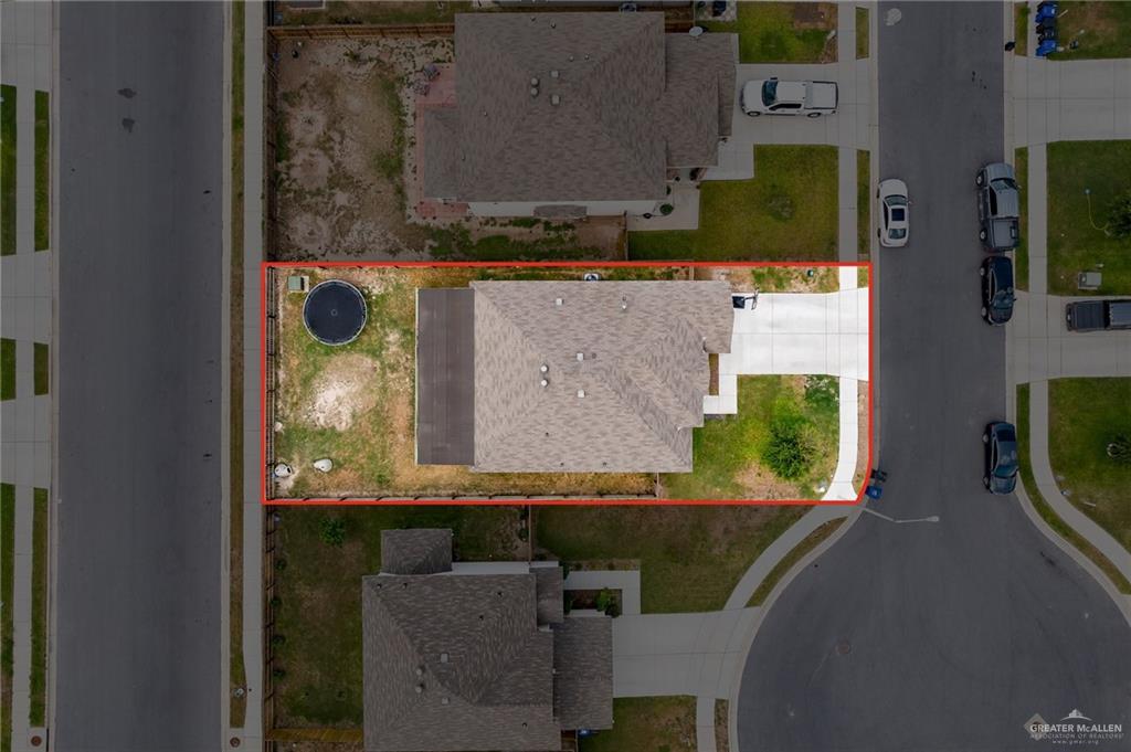 7719 N 39th Lane, McAllen, Texas image 18