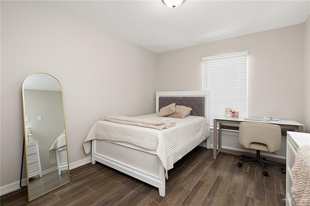 7719 N 39th Lane, McAllen, Texas image 14
