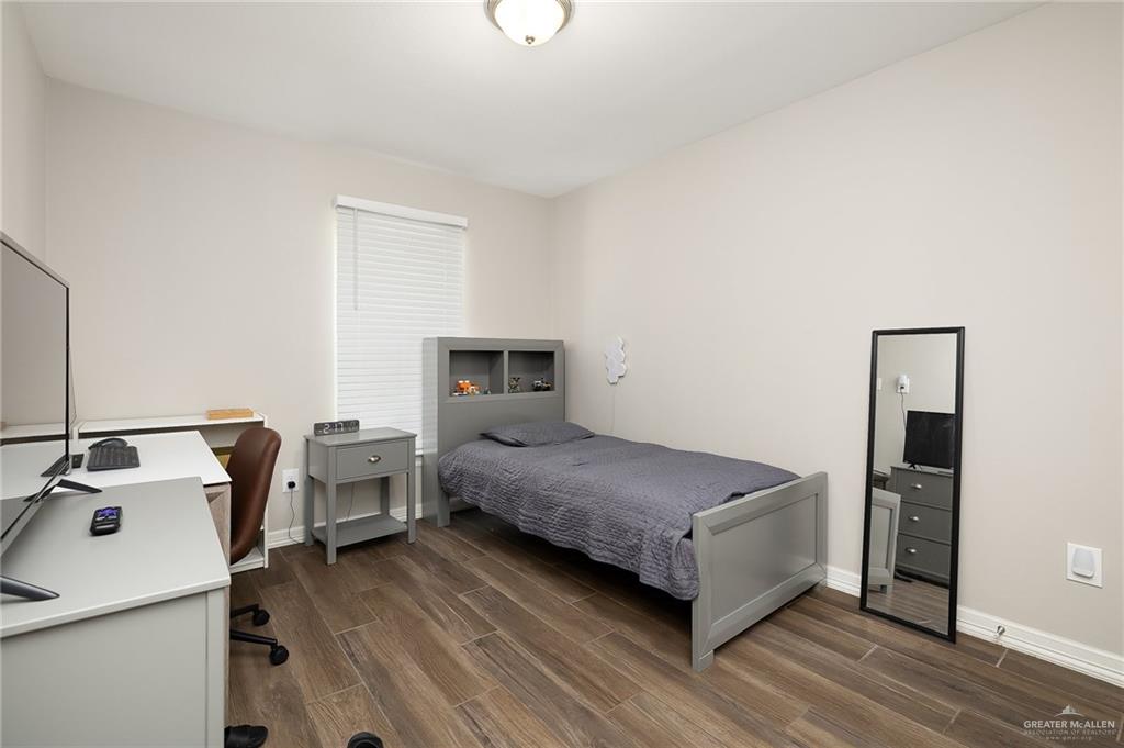 7719 N 39th Lane, McAllen, Texas image 12