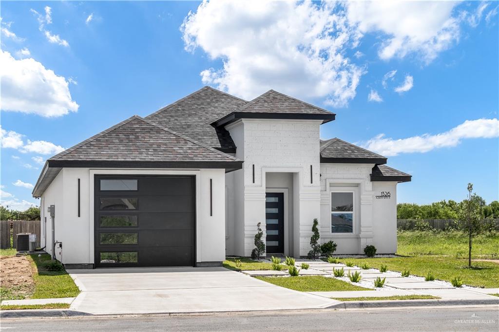 1326 S 9th Street, Alamo, Texas image 2