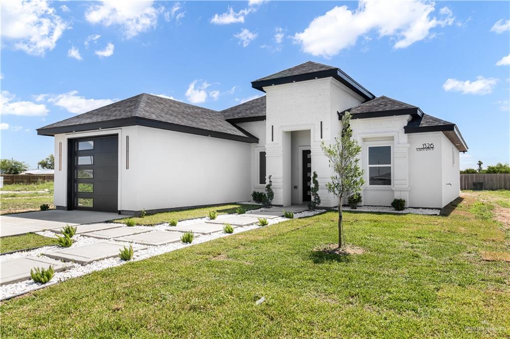1326 S 9th Street, Alamo, Texas image 32