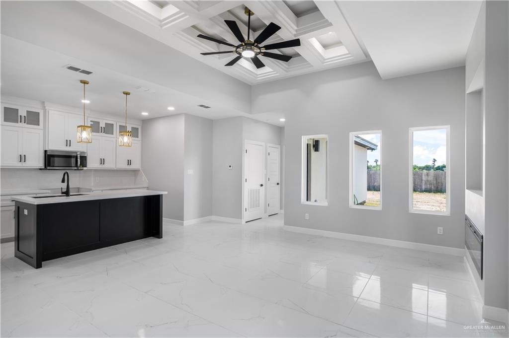 1326 S 9th Street, Alamo, Texas image 14
