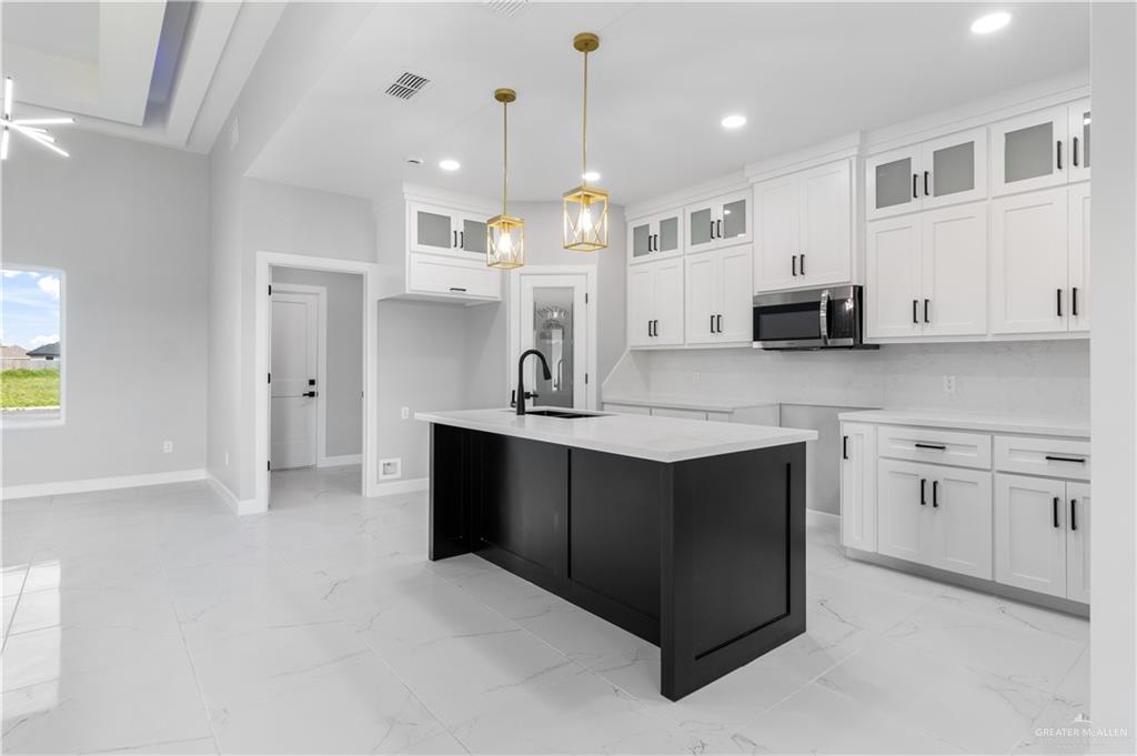 1326 S 9th Street, Alamo, Texas image 13