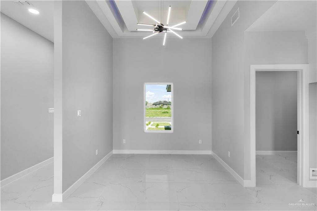 1326 S 9th Street, Alamo, Texas image 6