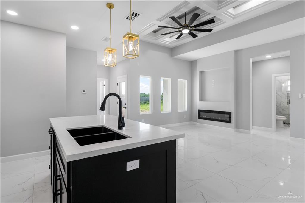 1326 S 9th Street, Alamo, Texas image 10