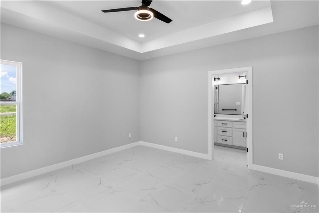 1326 S 9th Street, Alamo, Texas image 22