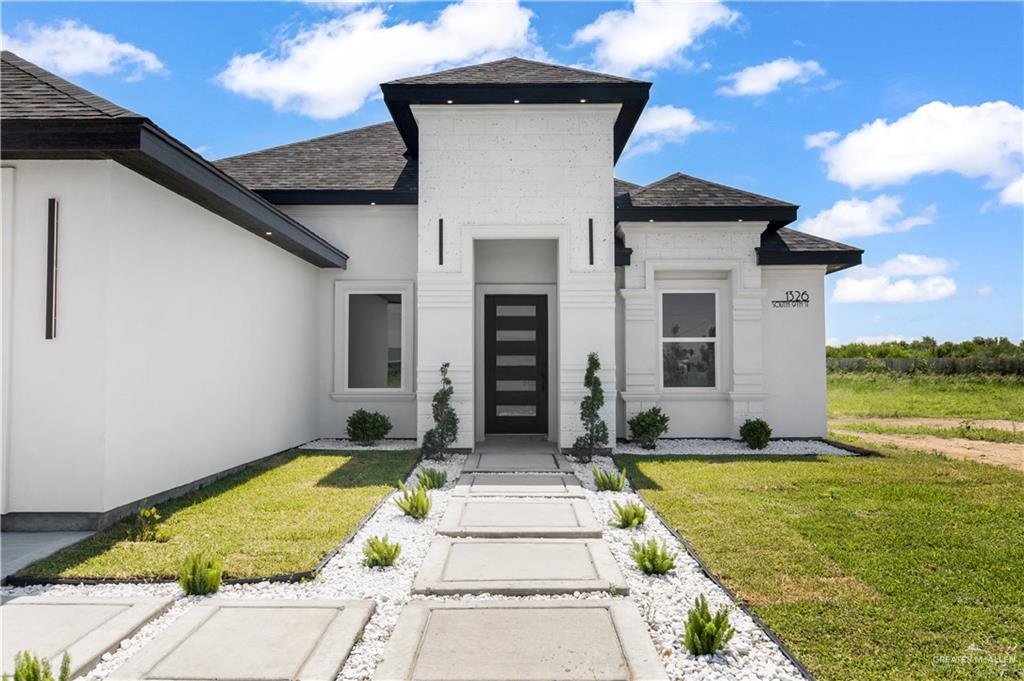 1326 S 9th Street, Alamo, Texas image 31