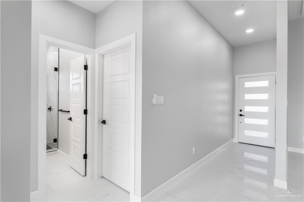 1326 S 9th Street, Alamo, Texas image 15