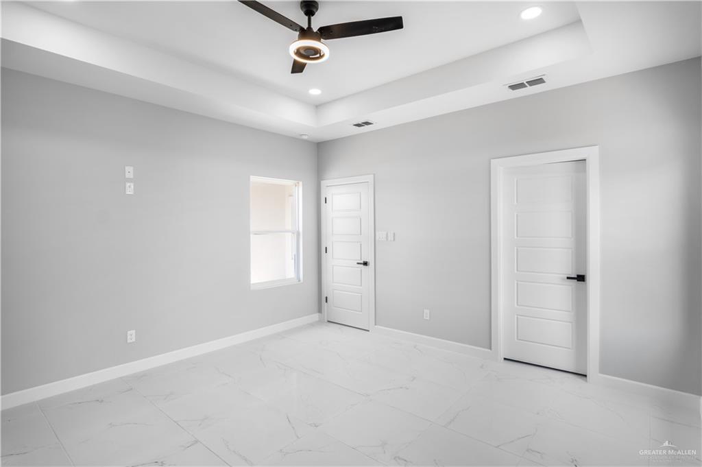 1326 S 9th Street, Alamo, Texas image 23