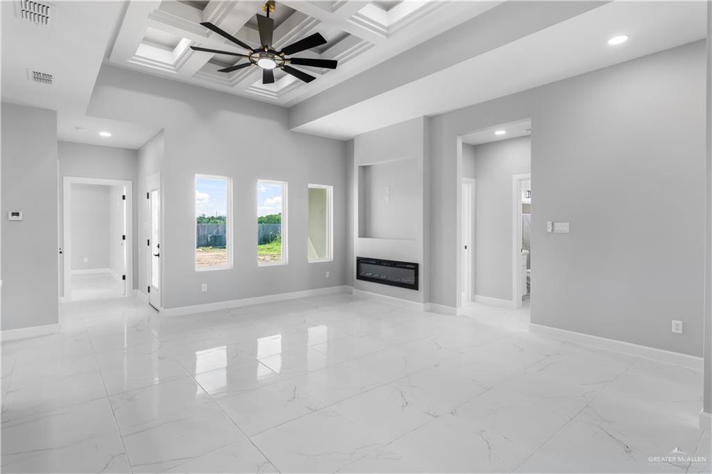 1326 S 9th Street, Alamo, Texas image 4