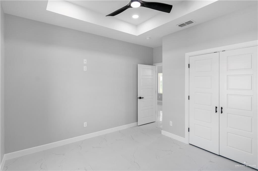 1326 S 9th Street, Alamo, Texas image 19
