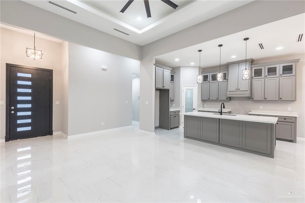 505 E Lorenzana Street, Mercedes, Texas image 19