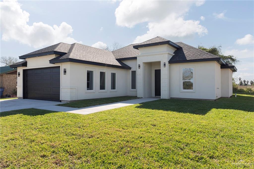 505 E Lorenzana Street, Mercedes, Texas image 20