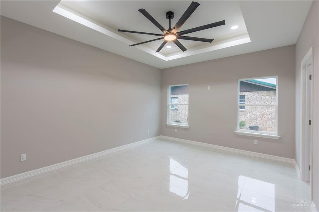 505 E Lorenzana Street, Mercedes, Texas image 13