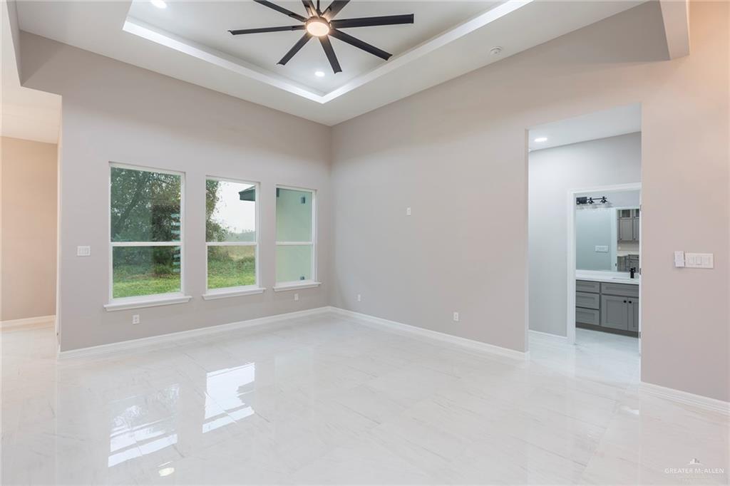 505 E Lorenzana Street, Mercedes, Texas image 18