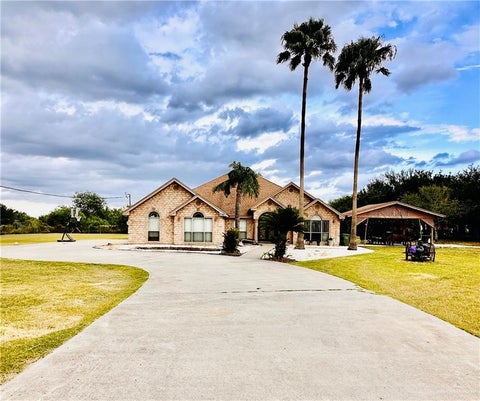 Homes For Sale - 4704 W Mile 4 1/2 West<br/> Weslaco, TX 78599