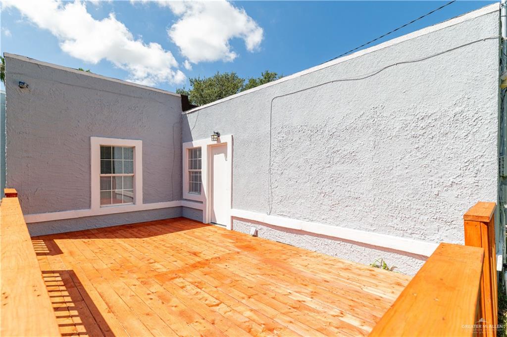 1208 W Maple Avenue, McAllen, Texas image 15