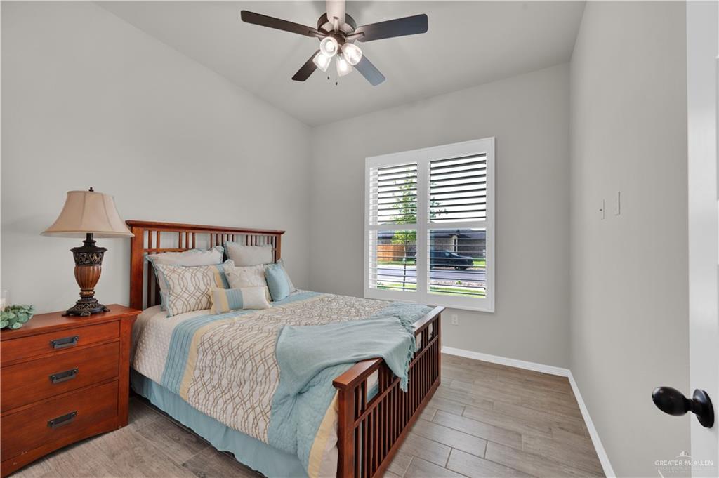 3822 Bea Avenue, Harlingen, Texas image 12