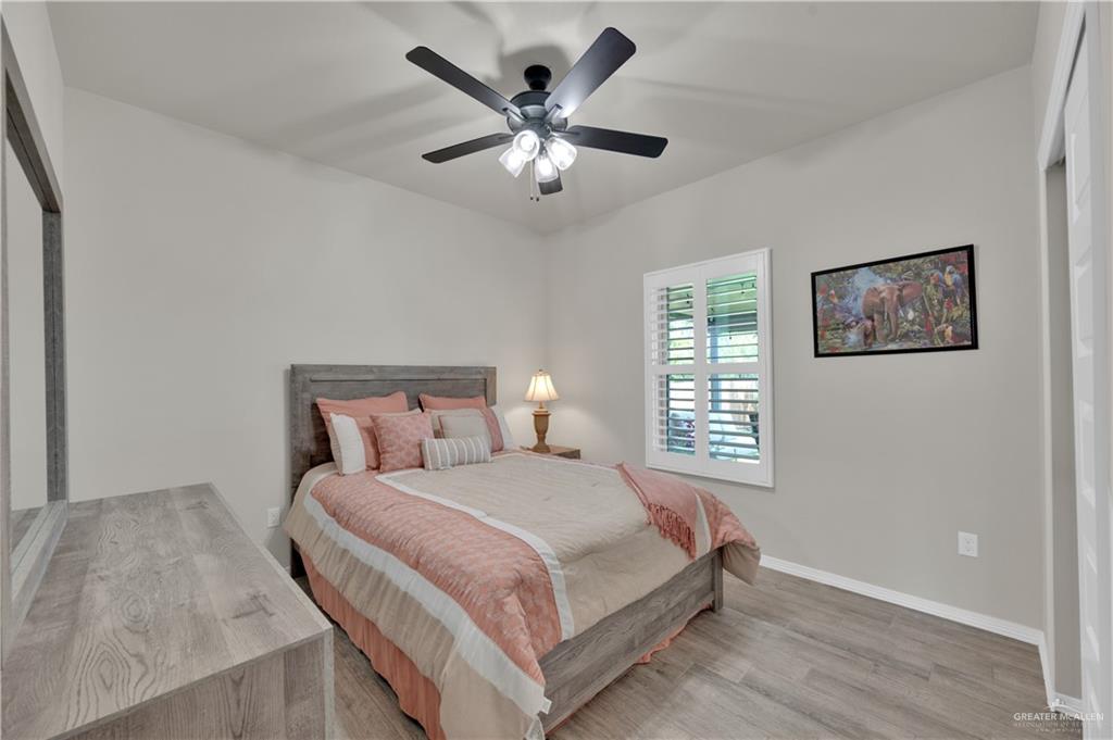 3822 Bea Avenue, Harlingen, Texas image 16
