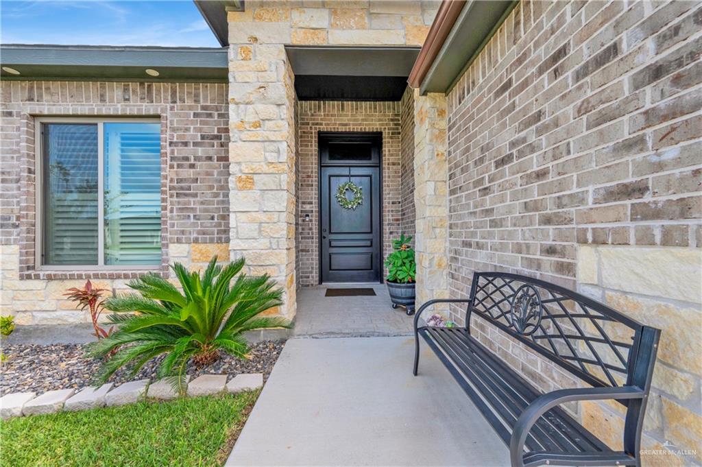 3822 Bea Avenue, Harlingen, Texas image 2