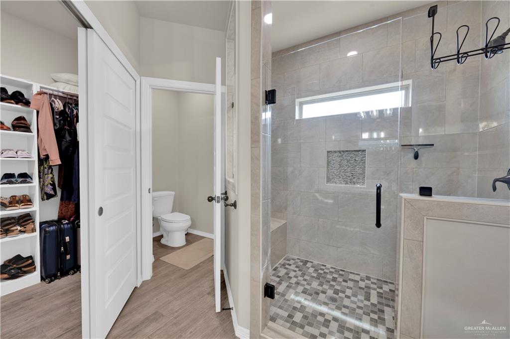 3822 Bea Avenue, Harlingen, Texas image 10