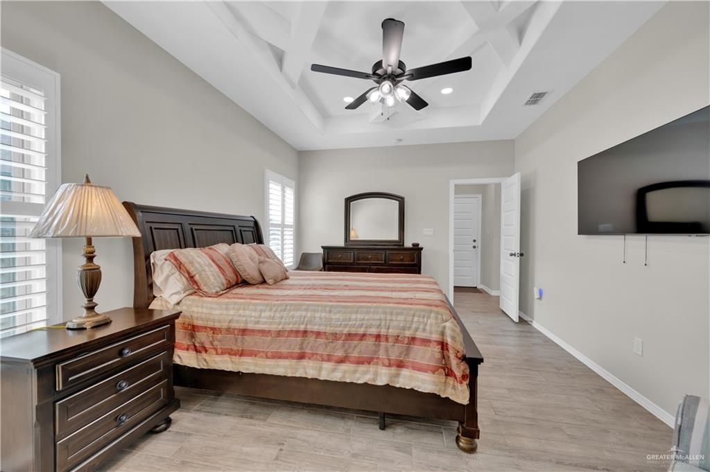 3822 Bea Avenue, Harlingen, Texas image 8