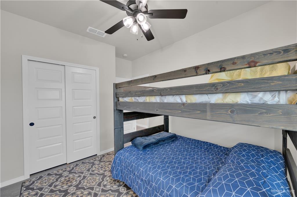 3822 Bea Avenue, Harlingen, Texas image 15