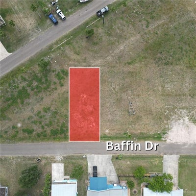 704 BAFFIN DR, PORT MANSFIELD, TX 78598 - Image 7aecad012aa76afd8c99f4f5a55a71cf/1213490171