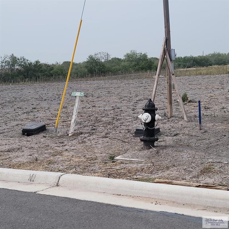 Ranch Road, San Benito, Texas image 2