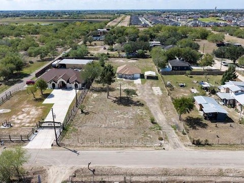Homes For Sale - 3814 E Texas Road<br/> Edinburg, TX 78542