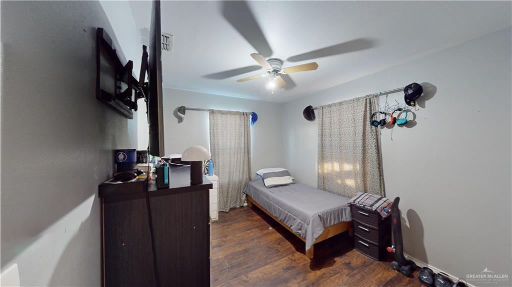 1341 Middle Street, Alamo, Texas image 11