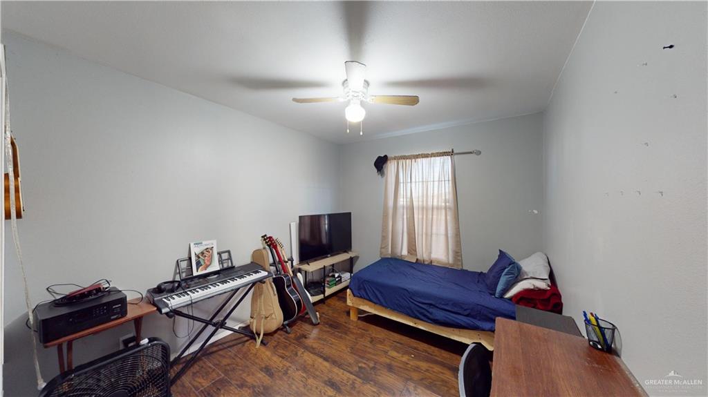 1341 Middle Street, Alamo, Texas image 10