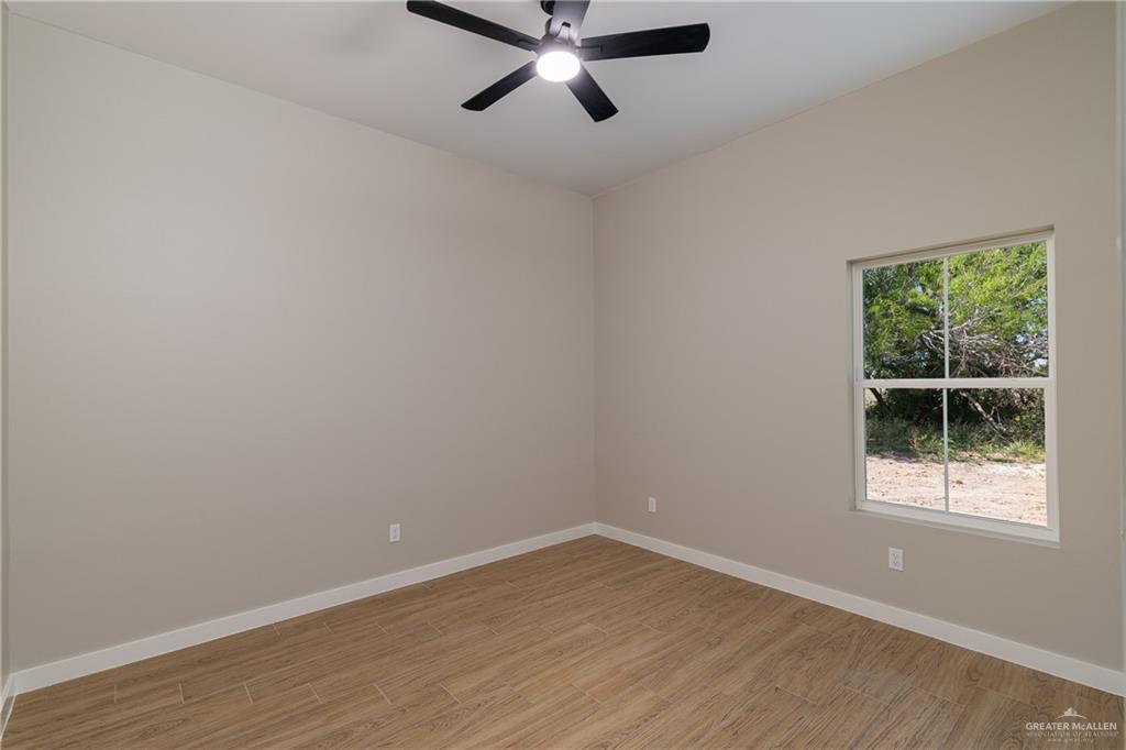 510 Balli Circle, La Feria, Texas image 10