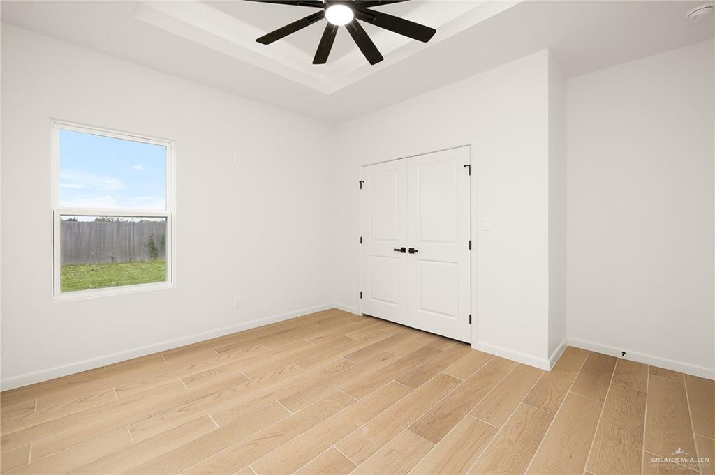1005 Bette Street, Pharr, Texas image 14