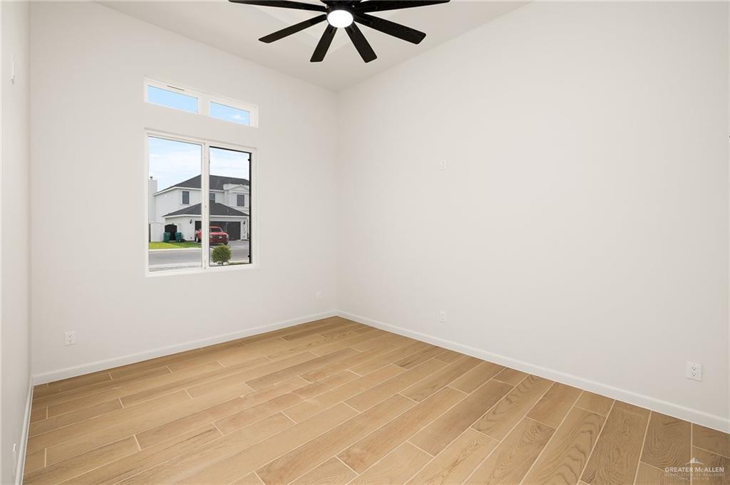 1005 Bette Street, Pharr, Texas image 19