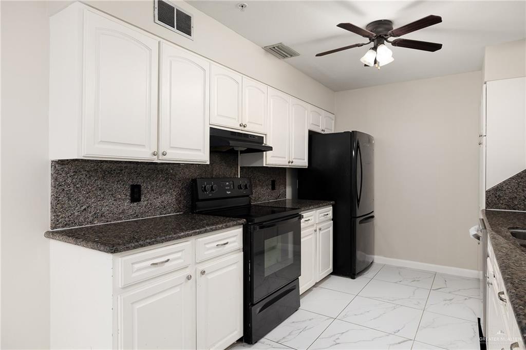 300 W Gardenia Avenue, McAllen, Texas image 7