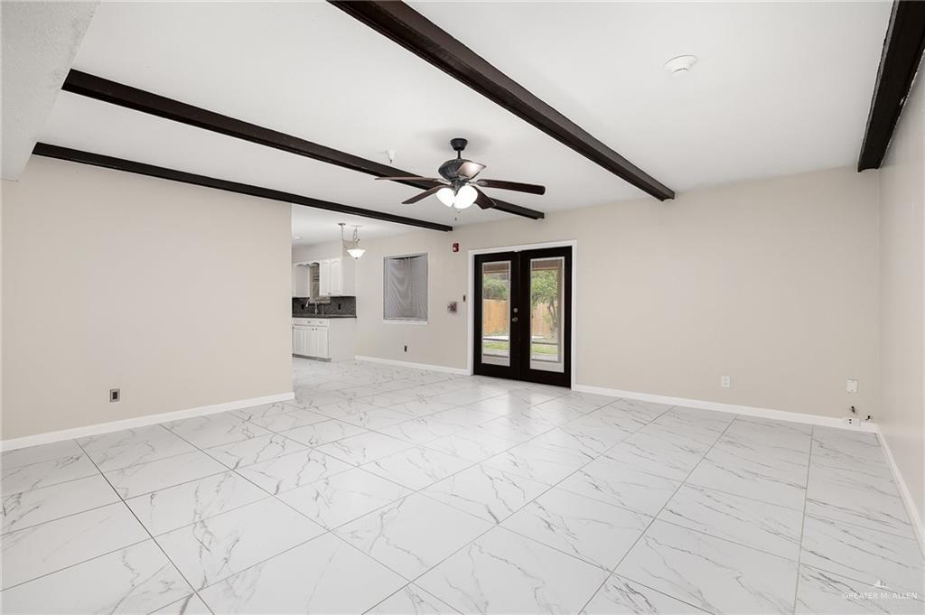 300 W Gardenia Avenue, McAllen, Texas image 5