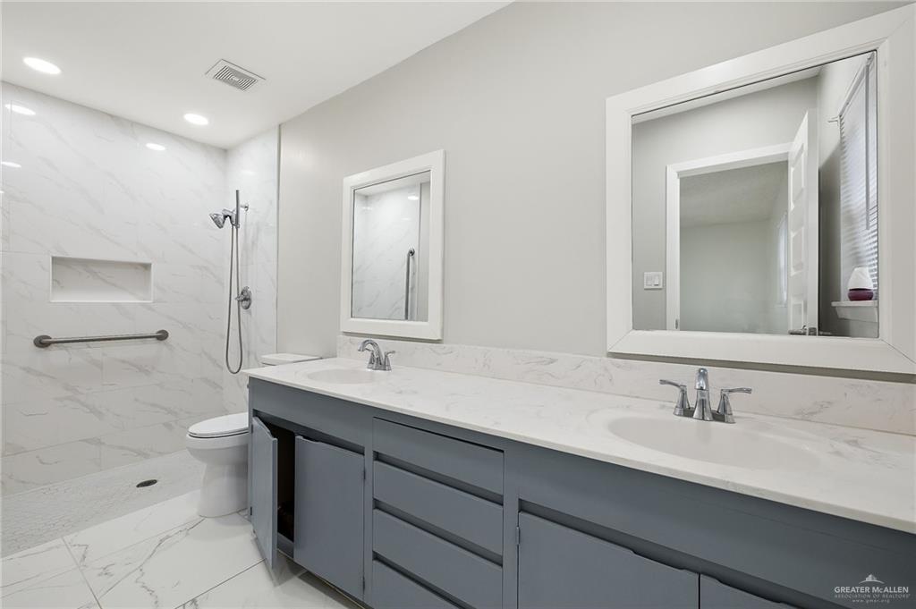 300 W Gardenia Avenue, McAllen, Texas image 13