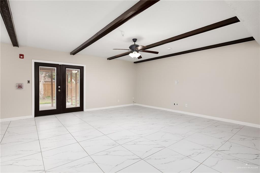 300 W Gardenia Avenue, McAllen, Texas image 3