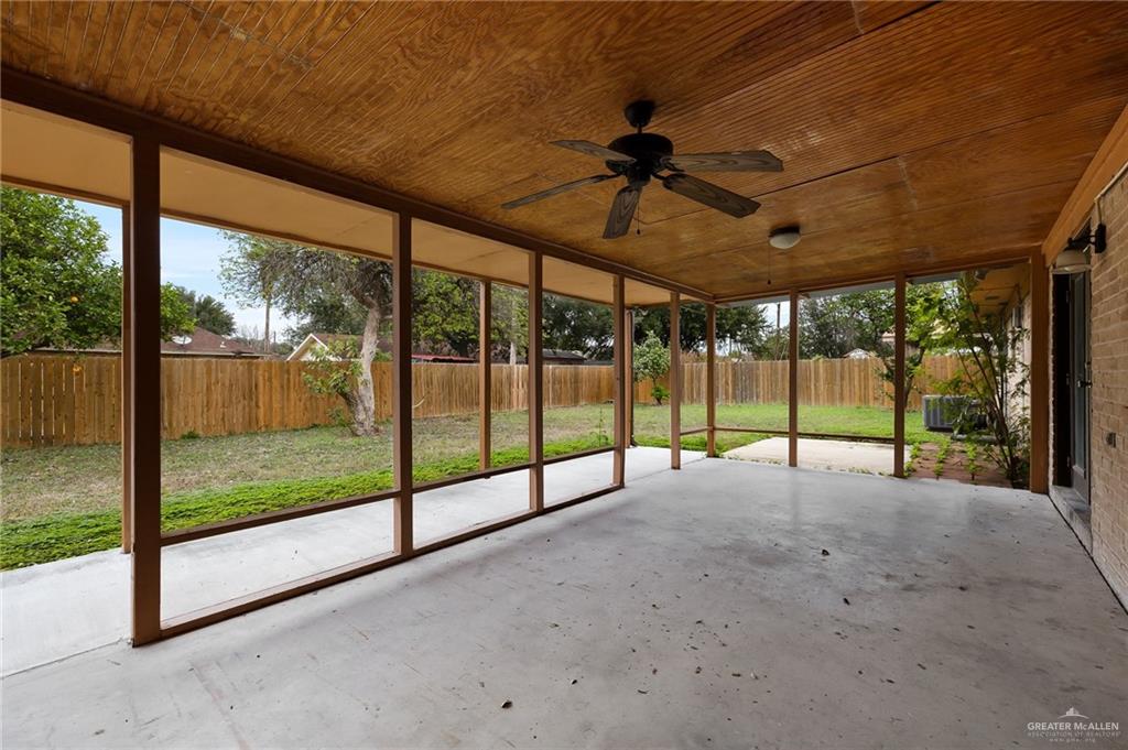 300 W Gardenia Avenue, McAllen, Texas image 15