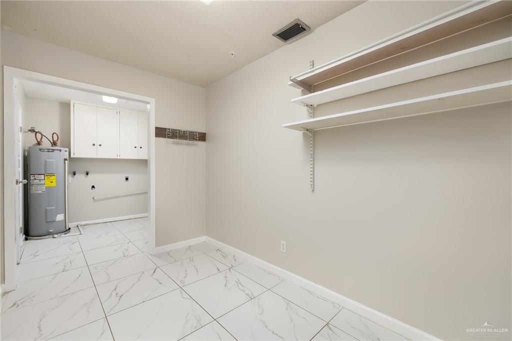 300 W Gardenia Avenue, McAllen, Texas image 8