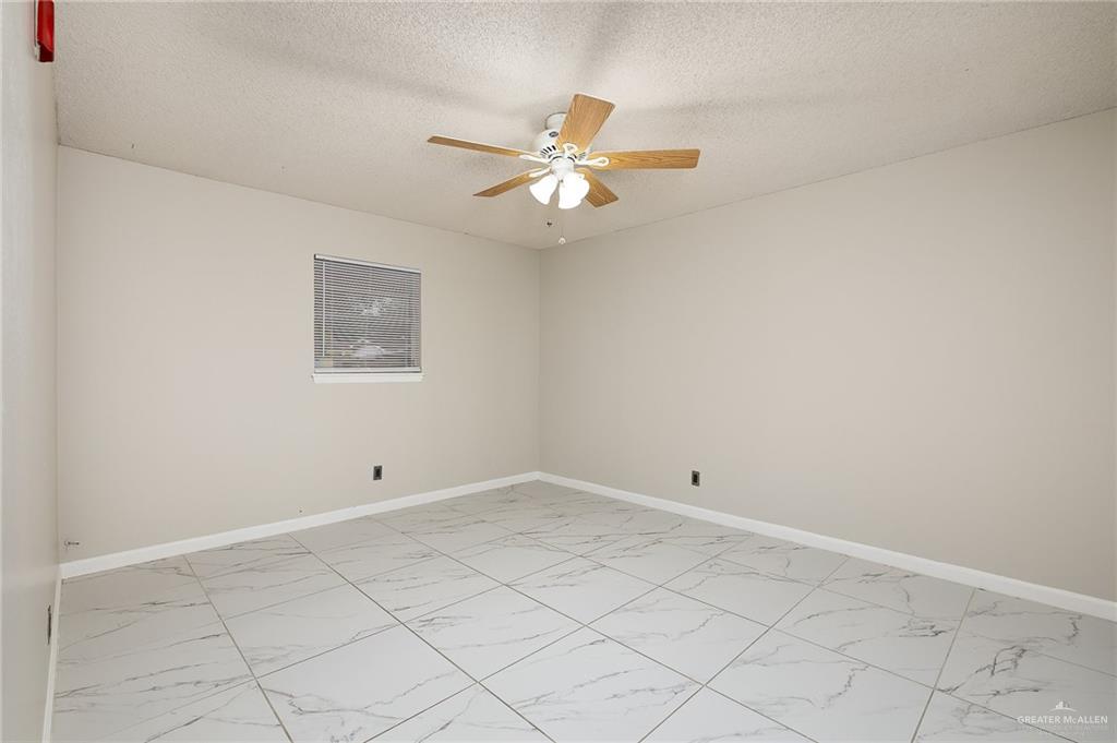 300 W Gardenia Avenue, McAllen, Texas image 14