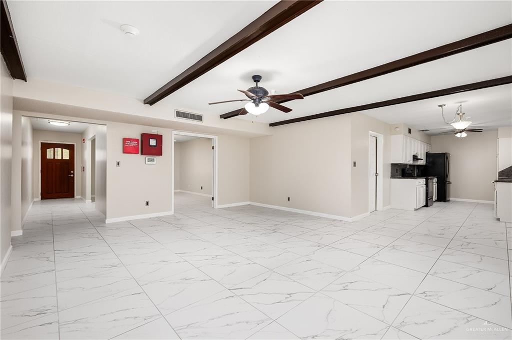 300 W Gardenia Avenue, McAllen, Texas image 4