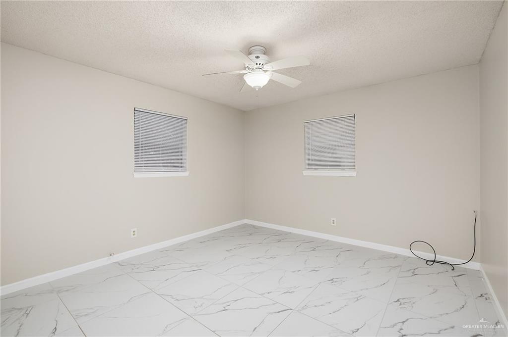 300 W Gardenia Avenue, McAllen, Texas image 11